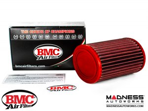 Dodge Viper Performance Air Filter by BMC - FB380/08